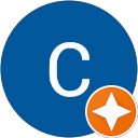 C P
